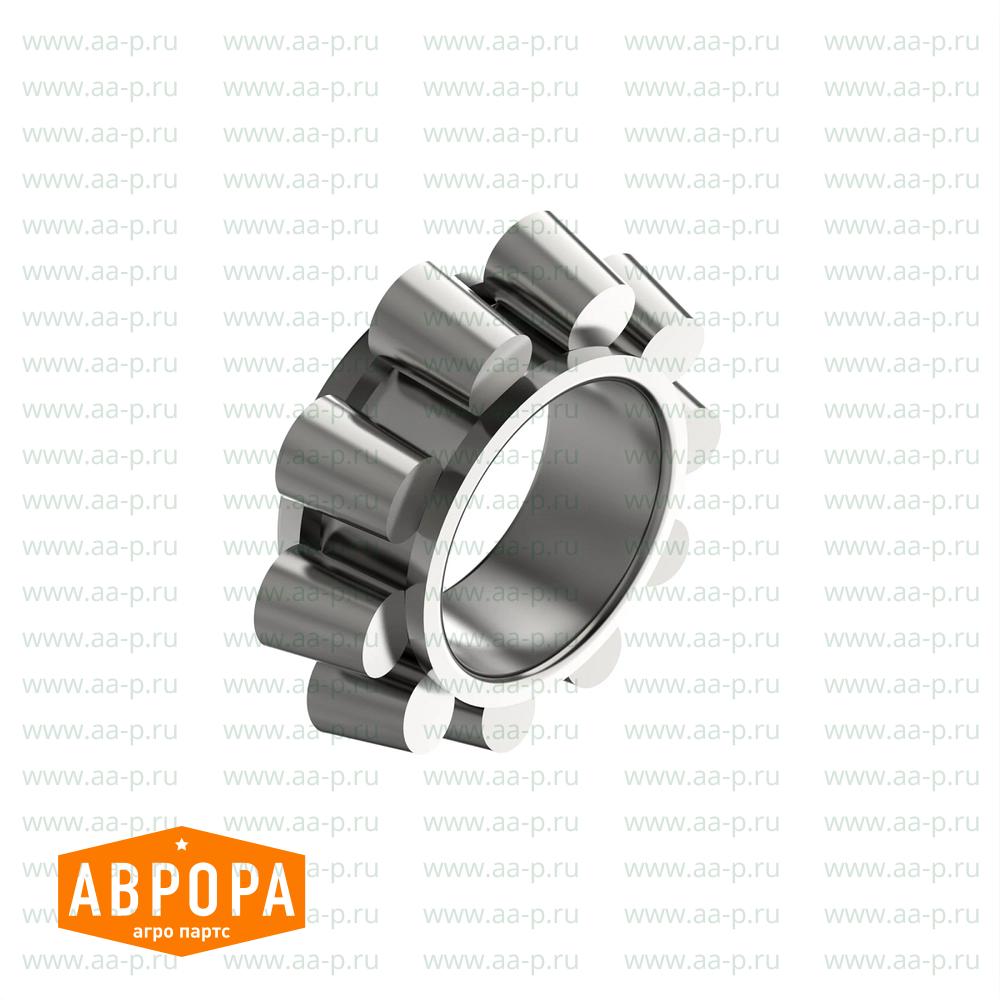 HF235116785 ШКИВ